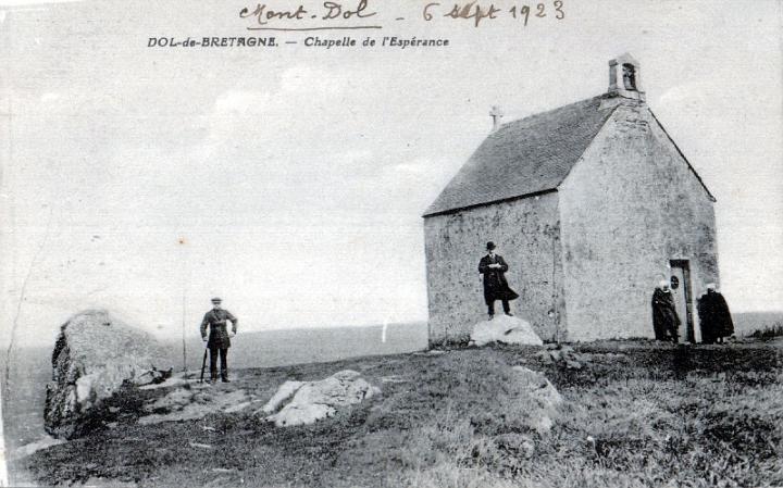 mont-dol_la-chapelle_09.jpg