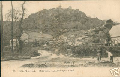 mont-dol_la-montagne_01.jpg