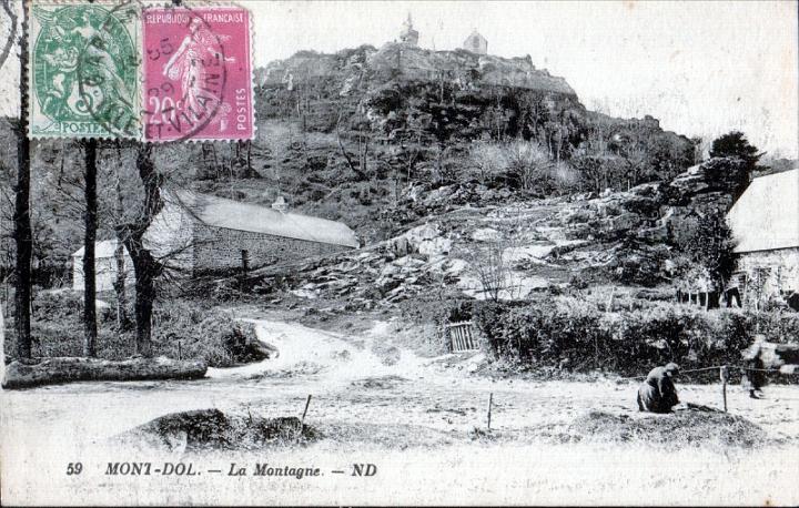 mont-dol_la-montagne_02.jpg