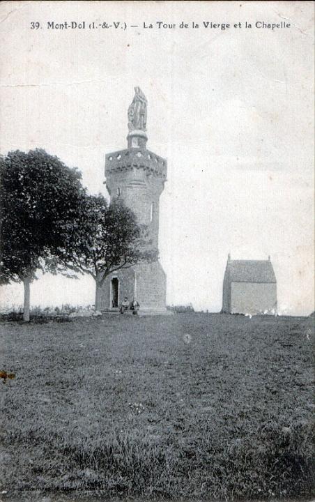 mont-dol_la-vierge-et-la-chapelle_17.jpg