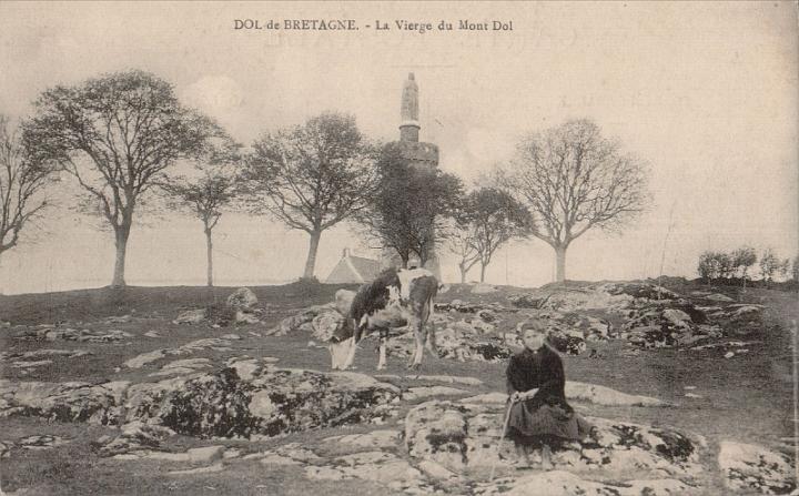mont-dol_la-vierge_01.jpg