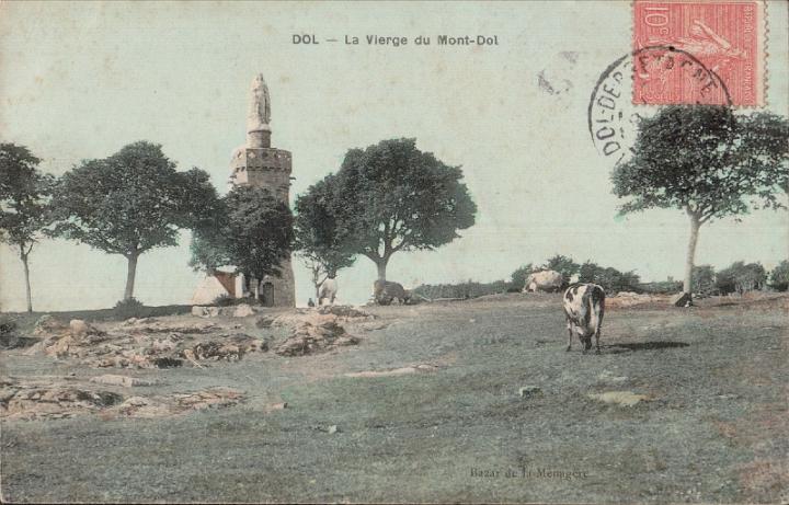 mont-dol_la-vierge_02.jpg