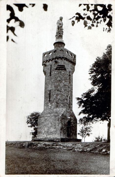 mont-dol_la-vierge_10.jpg