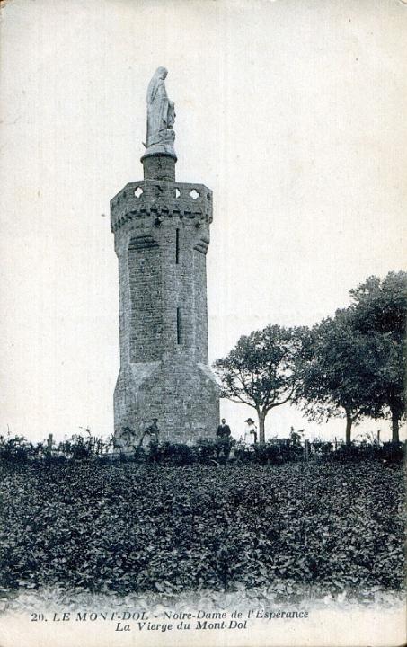 mont-dol_la-vierge_12.jpg
