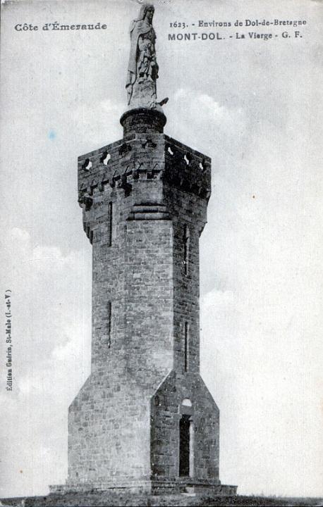 mont-dol_la-vierge_13.jpg