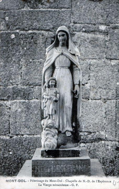 mont-dol_la-vierge_14.jpg