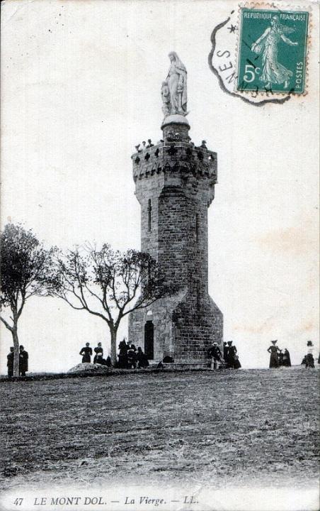 mont-dol_la-vierge_15.jpg
