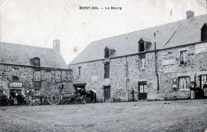 mont-dol_le-bourg.jpg
