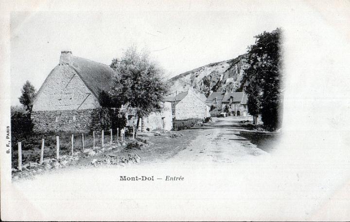 mont-dol_le-bourg_entree.jpg