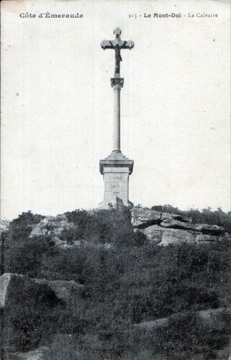 mont-dol_le-calvaire_11.jpg