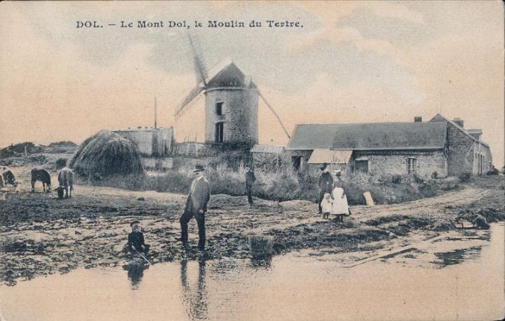 mont-dol_le-moulin_02.jpg