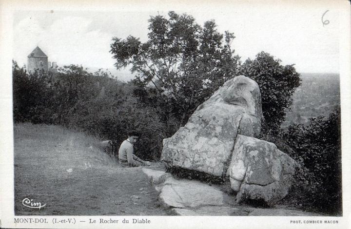 mont-dol_le-rocher_01.jpg