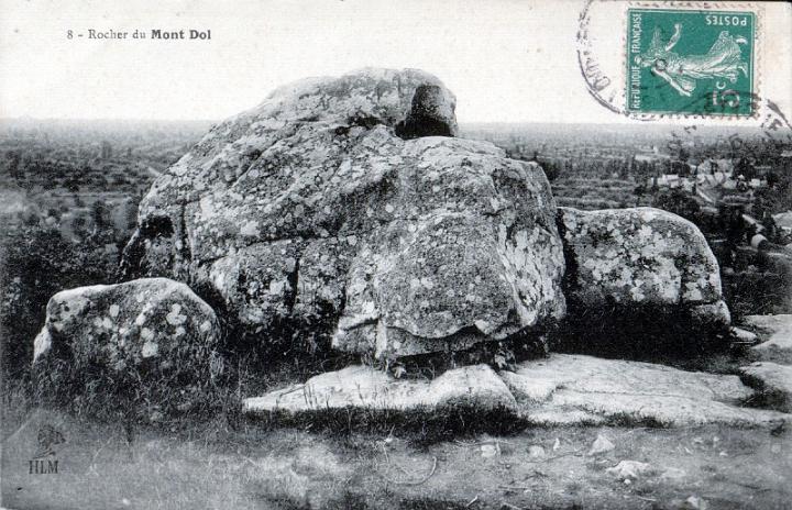 mont-dol_le-rocher_02.jpg