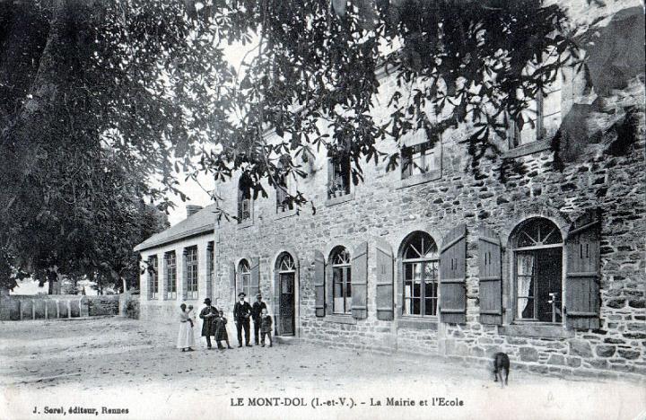 mont-dol_mairie-ecole.jpg