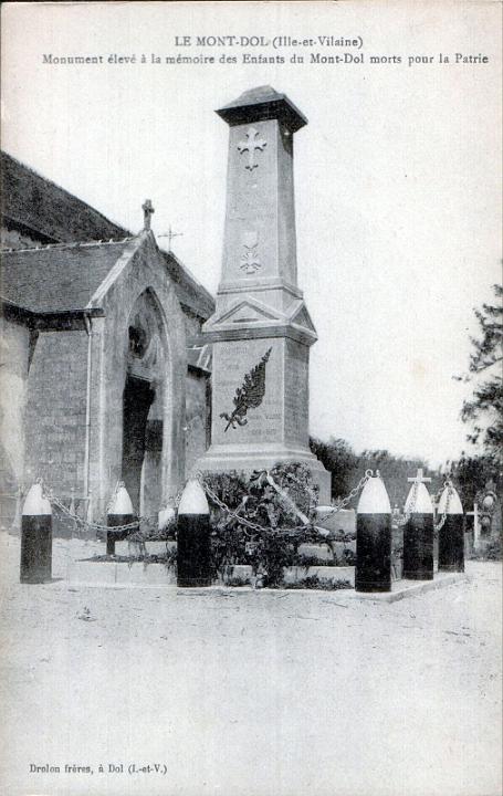 mont-dol_monument-aux-morts_01.jpg
