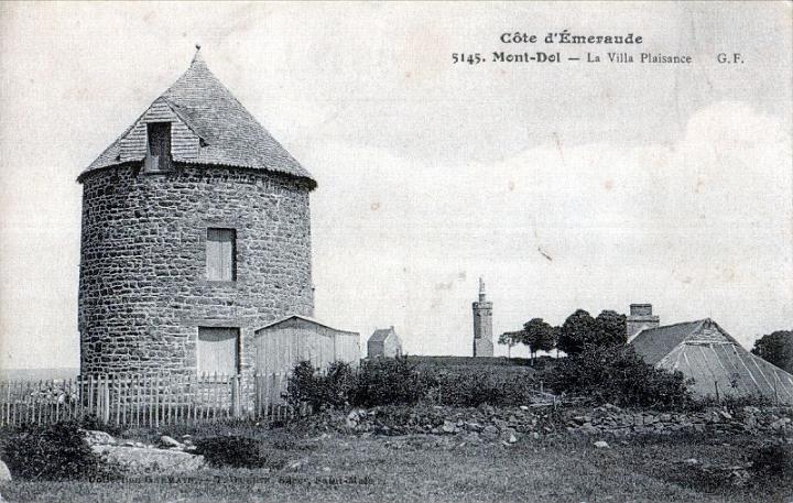 mont-dol_moulins-02.jpg