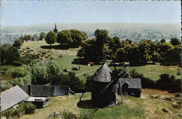 mont-dol_moulins-05.jpg