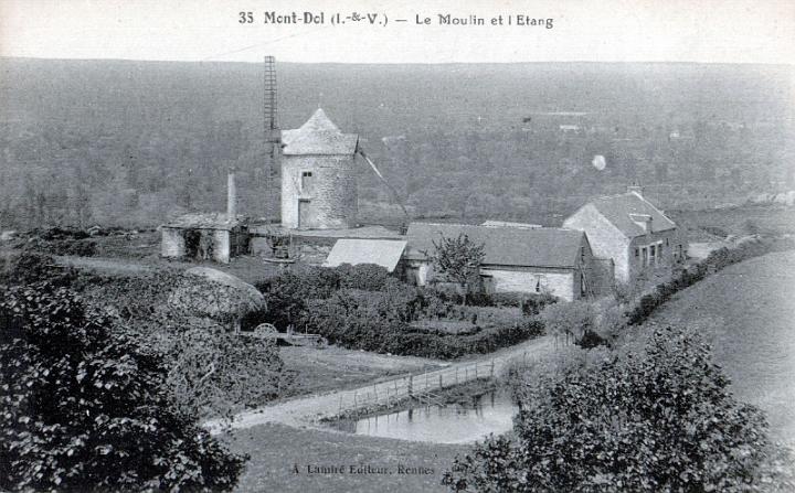 mont-dol_moulins-08.jpg