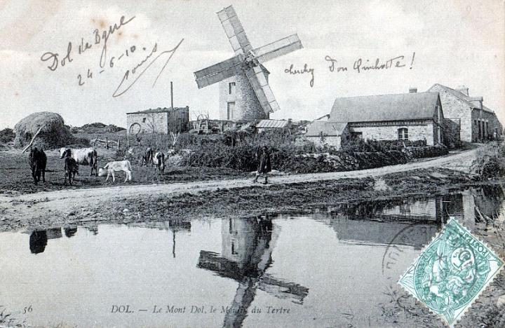 mont-dol_moulins-13.jpg