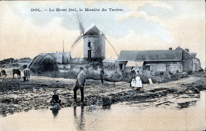 mont-dol_moulins-14.jpg