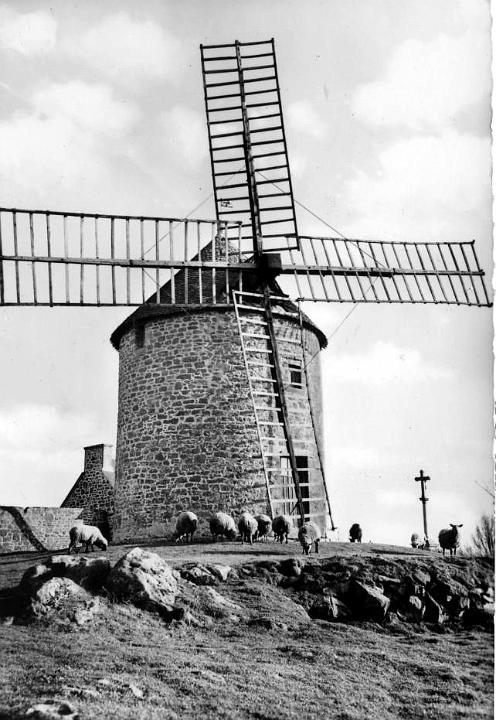 mont-dol_moulins-15.jpg