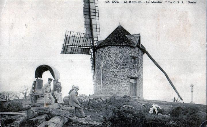 mont-dol_moulins-17.jpg