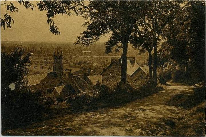 mont-dol_panorama.jpg