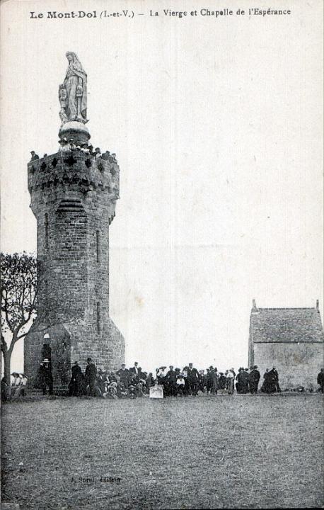 mont-dol_pelerinages_01.jpg
