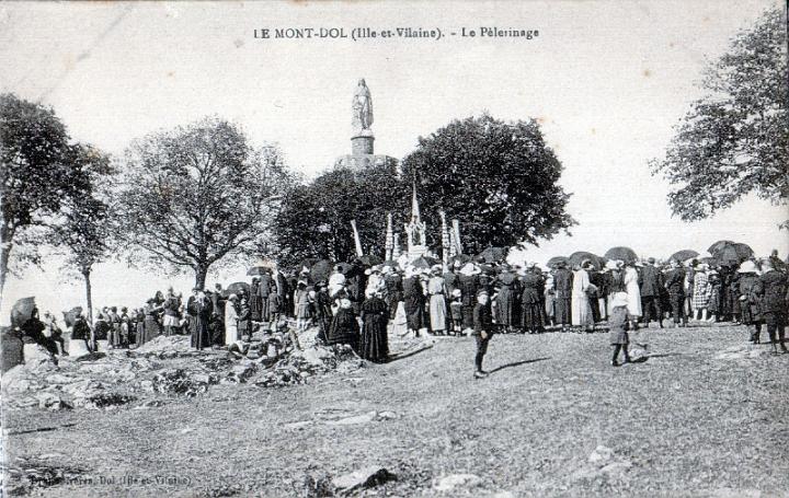 mont-dol_pelerinages_02.jpg