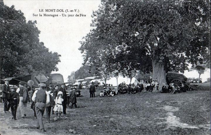 mont-dol_pelerinages_04.jpg