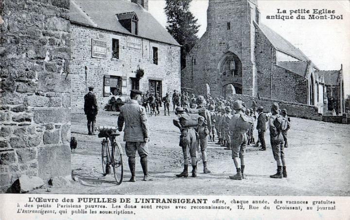 mont-dol_pupilles-de-lintransigeant.jpg