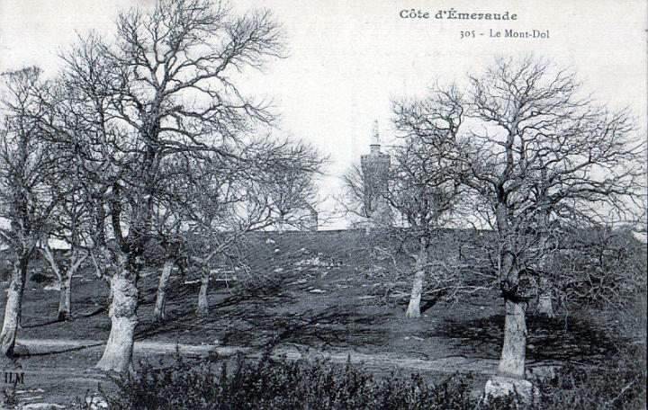 mont-dol_sur-le-tertre_01.jpg