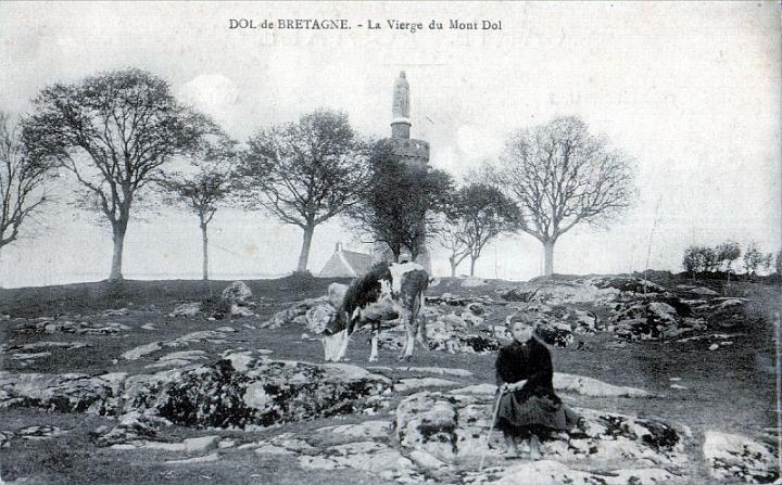 mont-dol_sur-le-tertre_04.jpg
