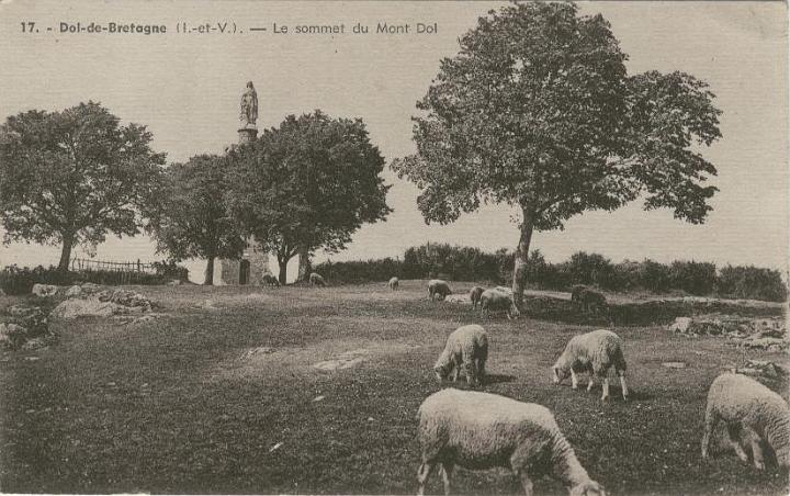 mont-dol_sur-le-tertre_06.jpg