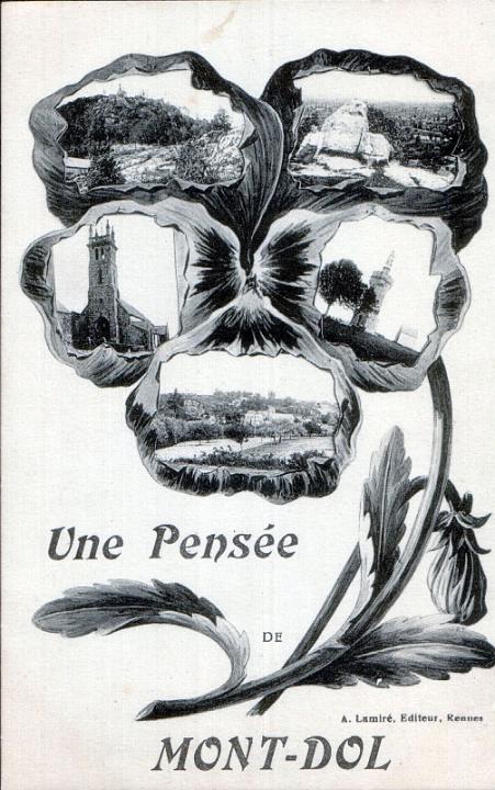 mont-dol_une-pensee.jpg