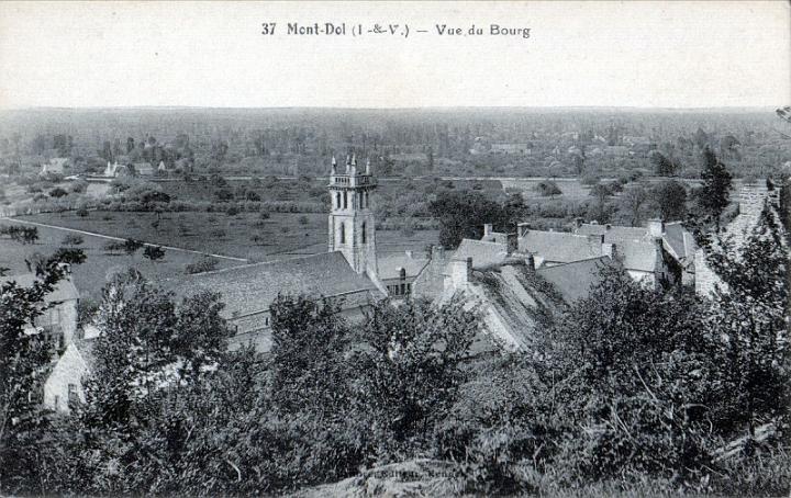 mont-dol_vue-generale_02.jpg