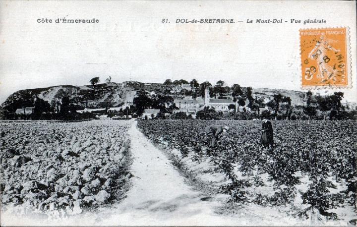 mont-dol_vue-generale_03.jpg