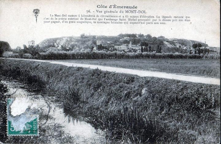 mont-dol_vue-generale_05.jpg