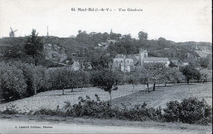 mont-dol_vue-generale_06.jpg