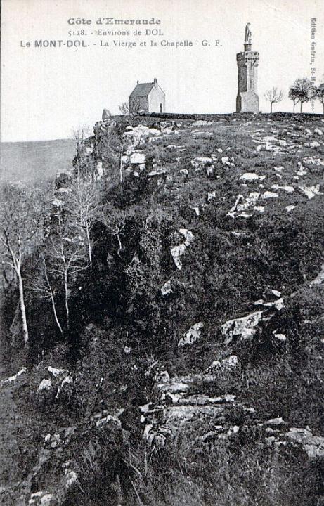 mont-dol_vue-generale_08.jpg