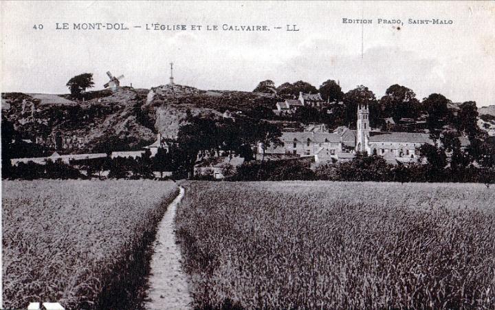 mont-dol_vue-generale_09.jpg