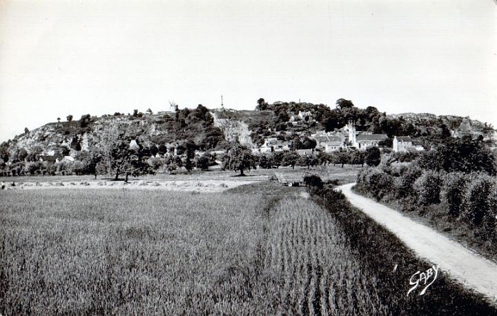 mont-dol_vue-generale_10.jpg