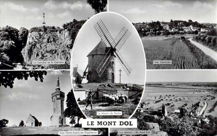mont-dol_vue-generale_11.jpg