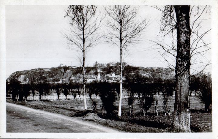 mont-dol_vue-generale_12.jpg