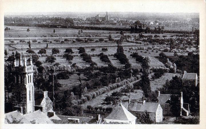mont-dol_vue-generale_13.jpg