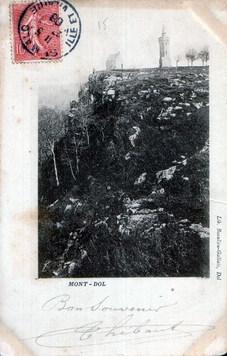 mont-dol_vue-generale_14.jpg