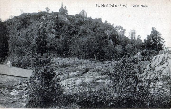 mont-dol_vue-generale_15.jpg