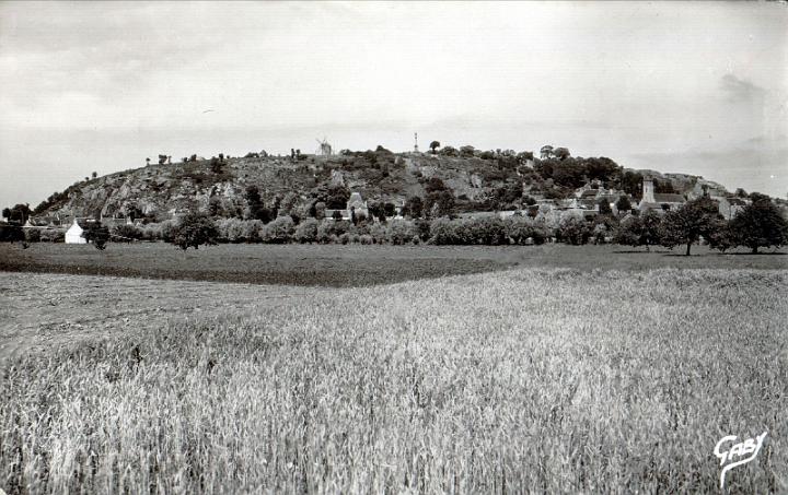 mont-dol_vue-generale_17.jpg
