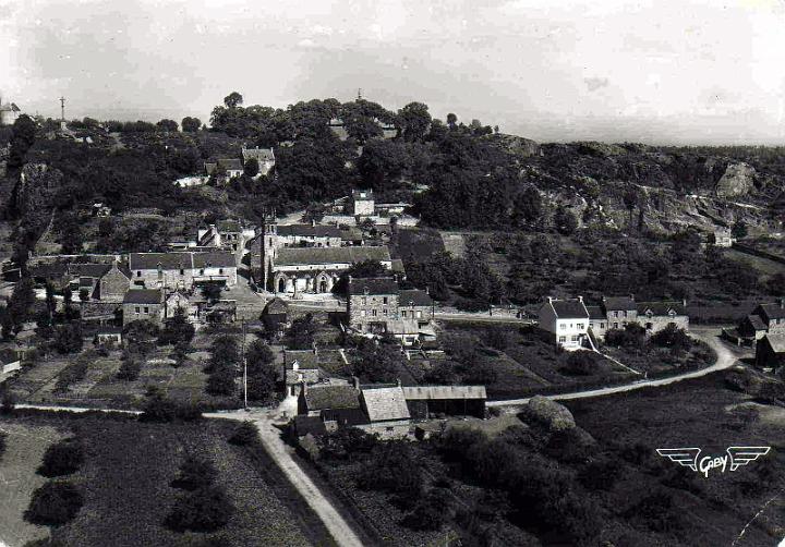 mont-dol_vue-generale_19.jpg
