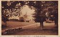 Mont-Dol_Gaby-12_139_001